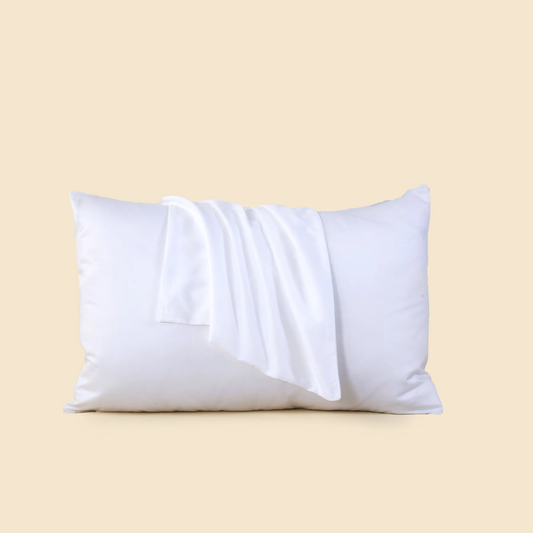 Pure Cotton Pillowcase