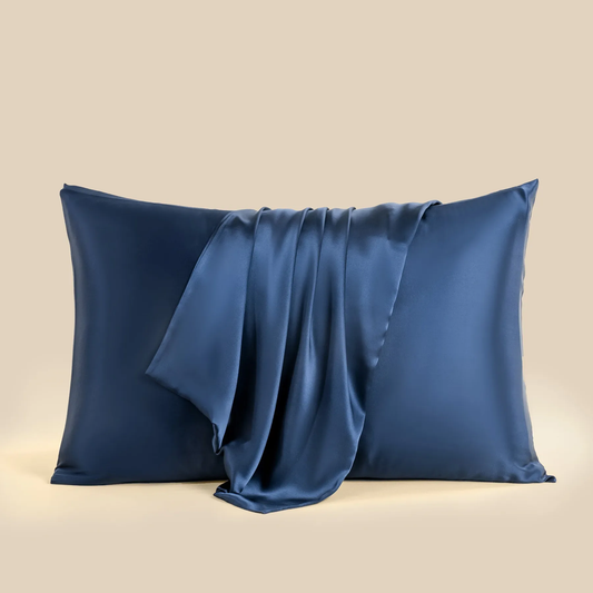 Purecare Pure Silk Pillowcases