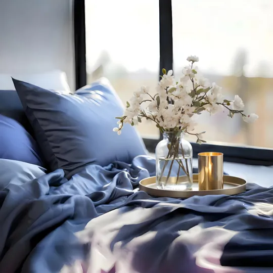 Pillowcases