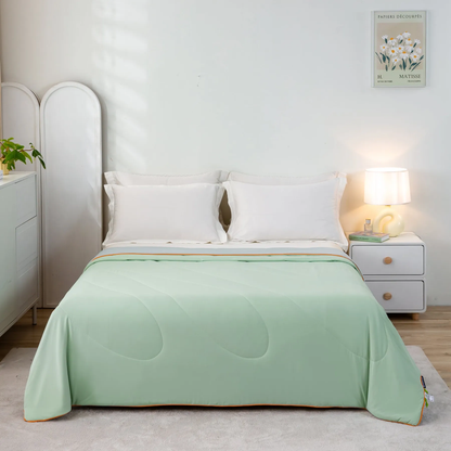FrostChill™ Cooling Comforter