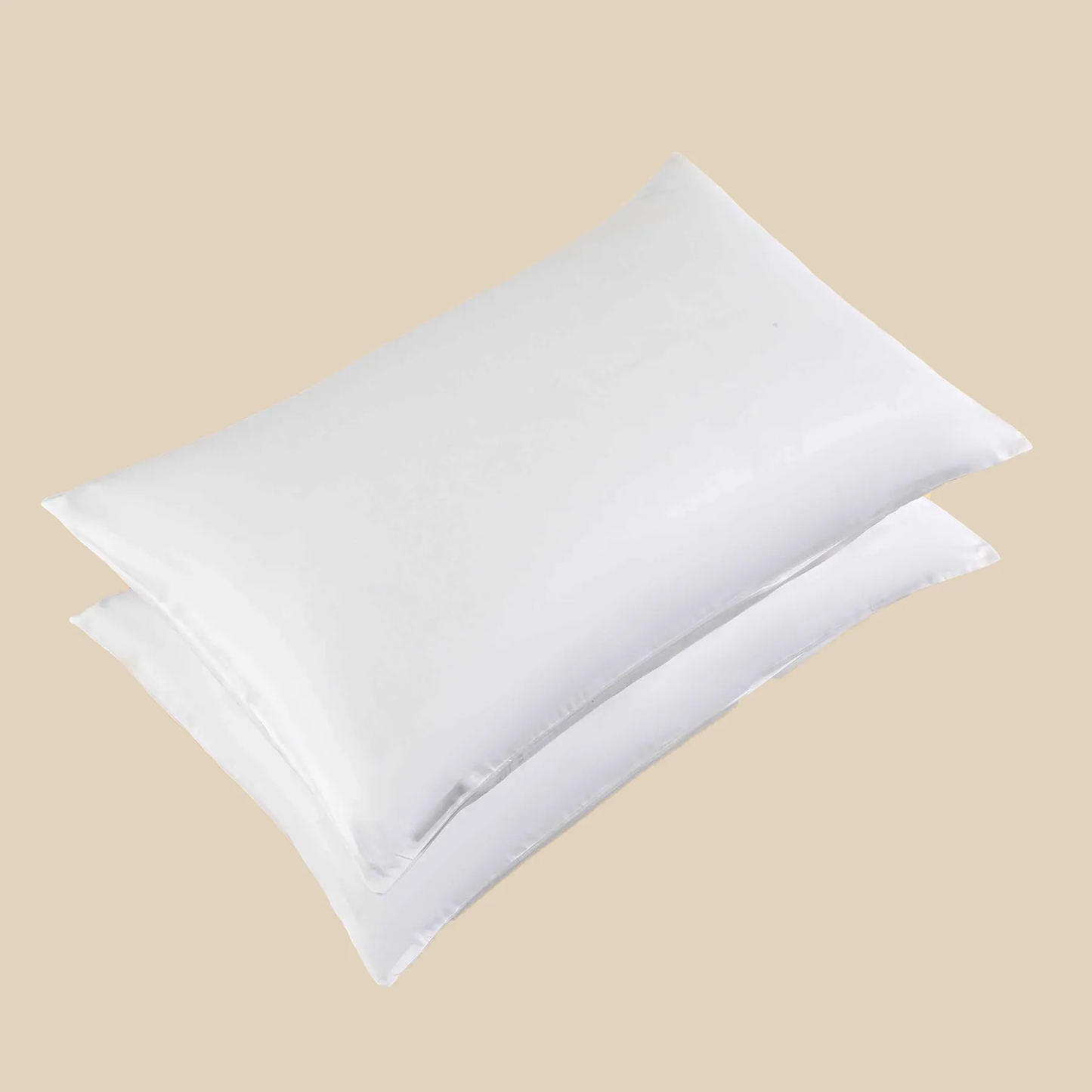 Pure Cotton Pillowcase
