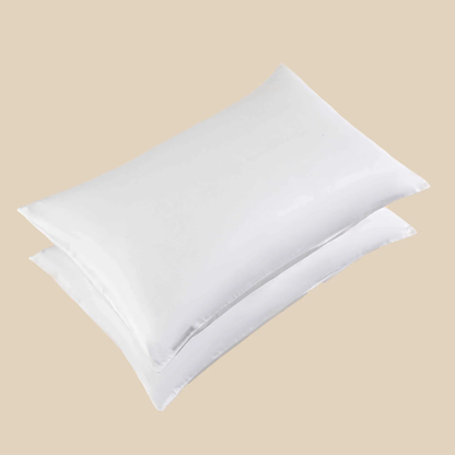 Pure Cotton Pillowcase