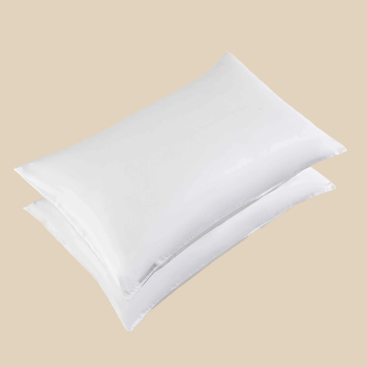 Pure Cotton Pillowcase
