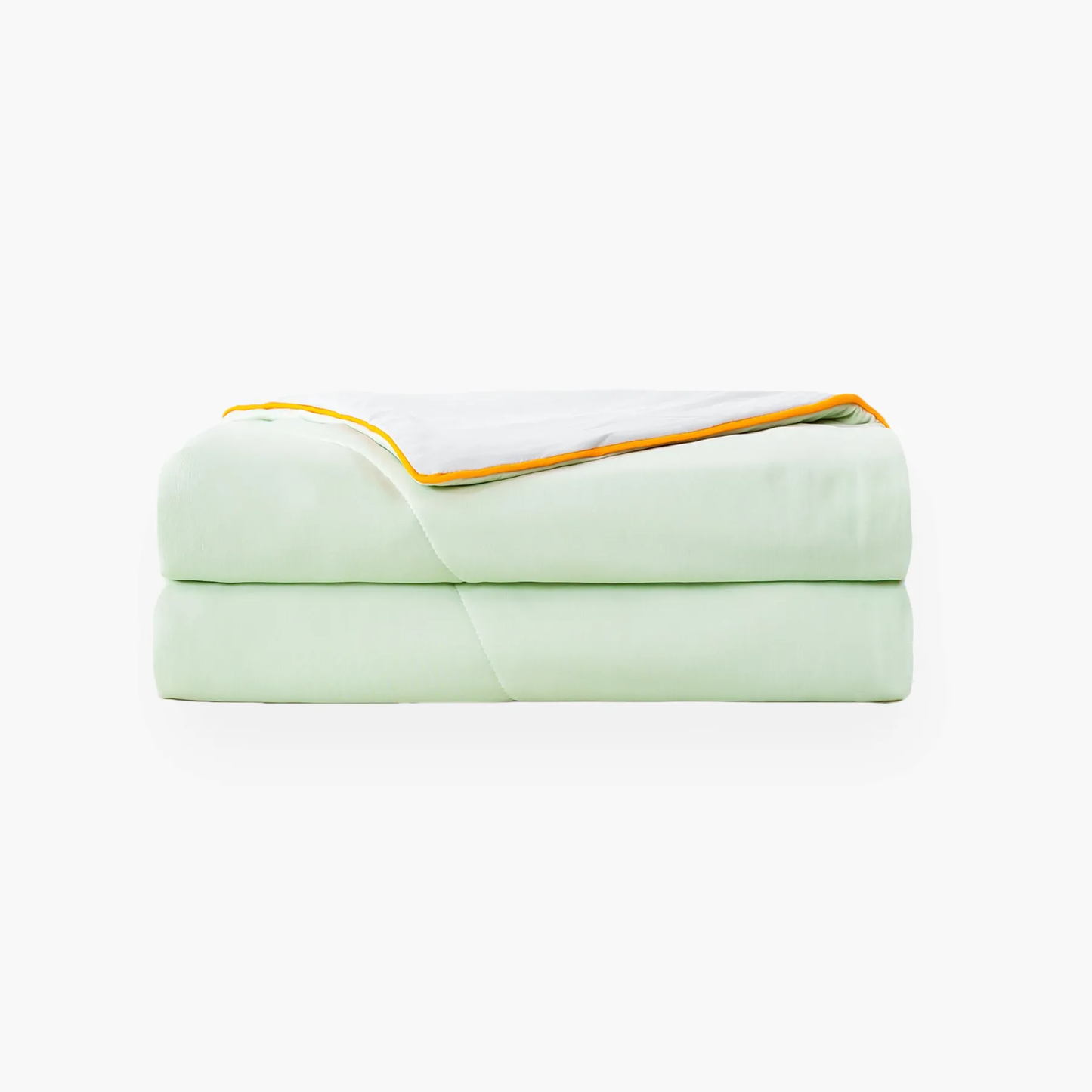 FrostChill™ Cooling Comforter