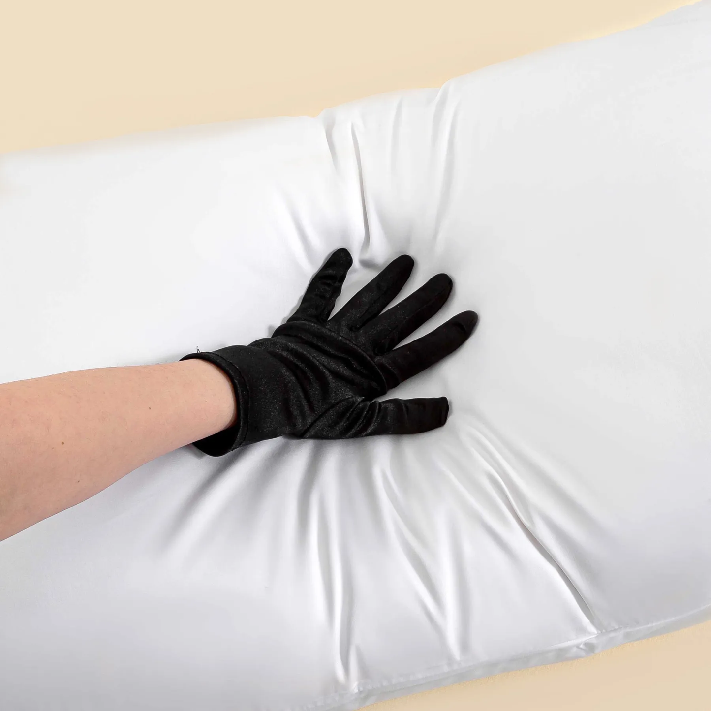 Pure Cotton Pillowcase