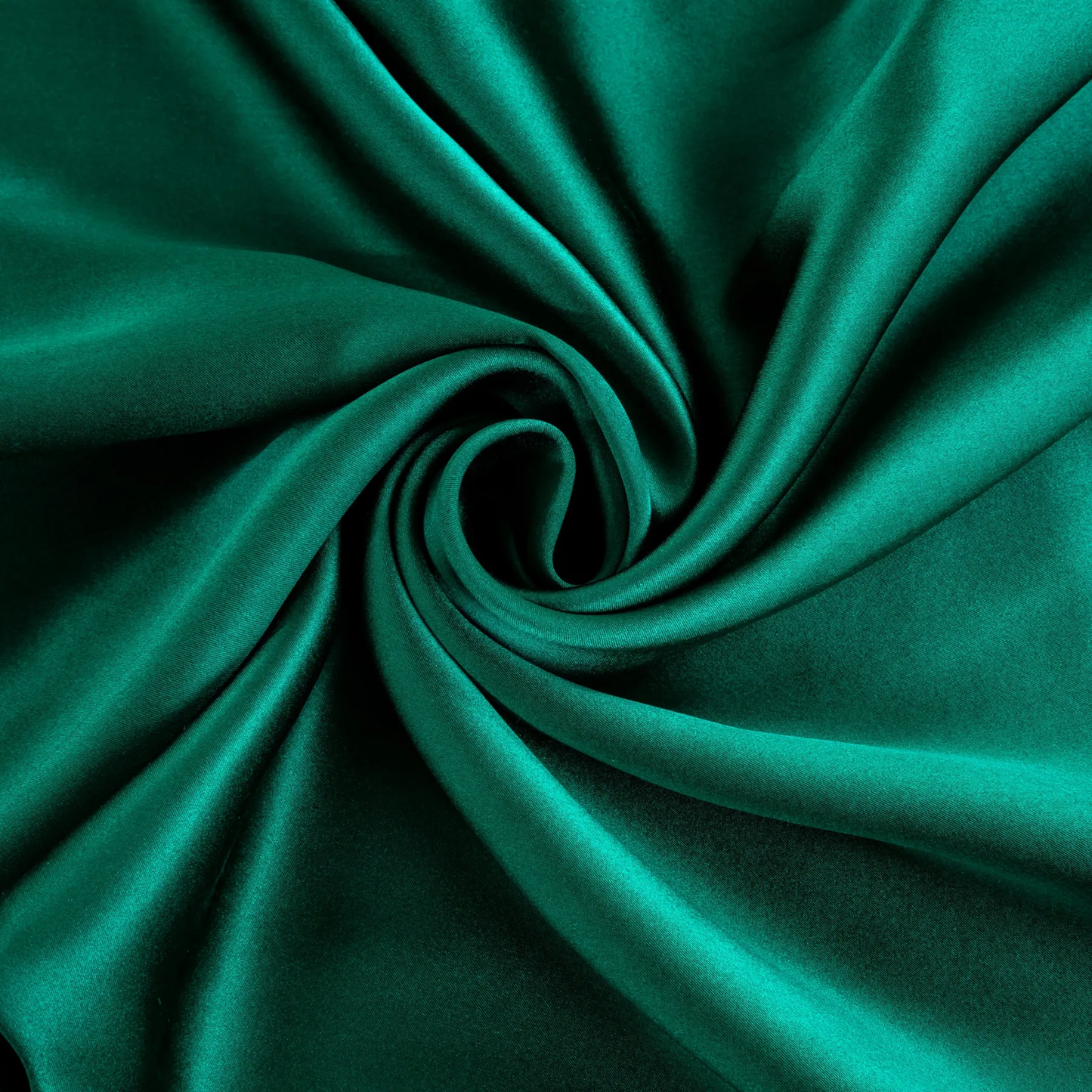 Purecare Pure Silk Pillowcases