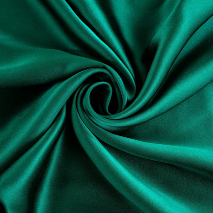 Purecare Pure Silk Pillowcases
