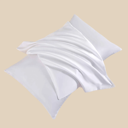 Pure Cotton Pillowcase