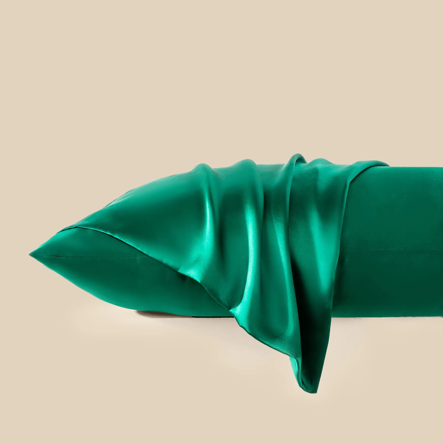 Purecare Pure Silk Pillowcases