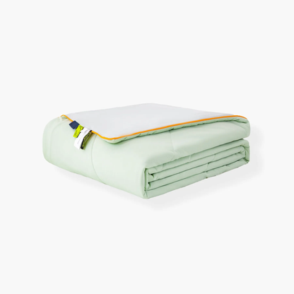 FrostChill™ Cooling Comforter
