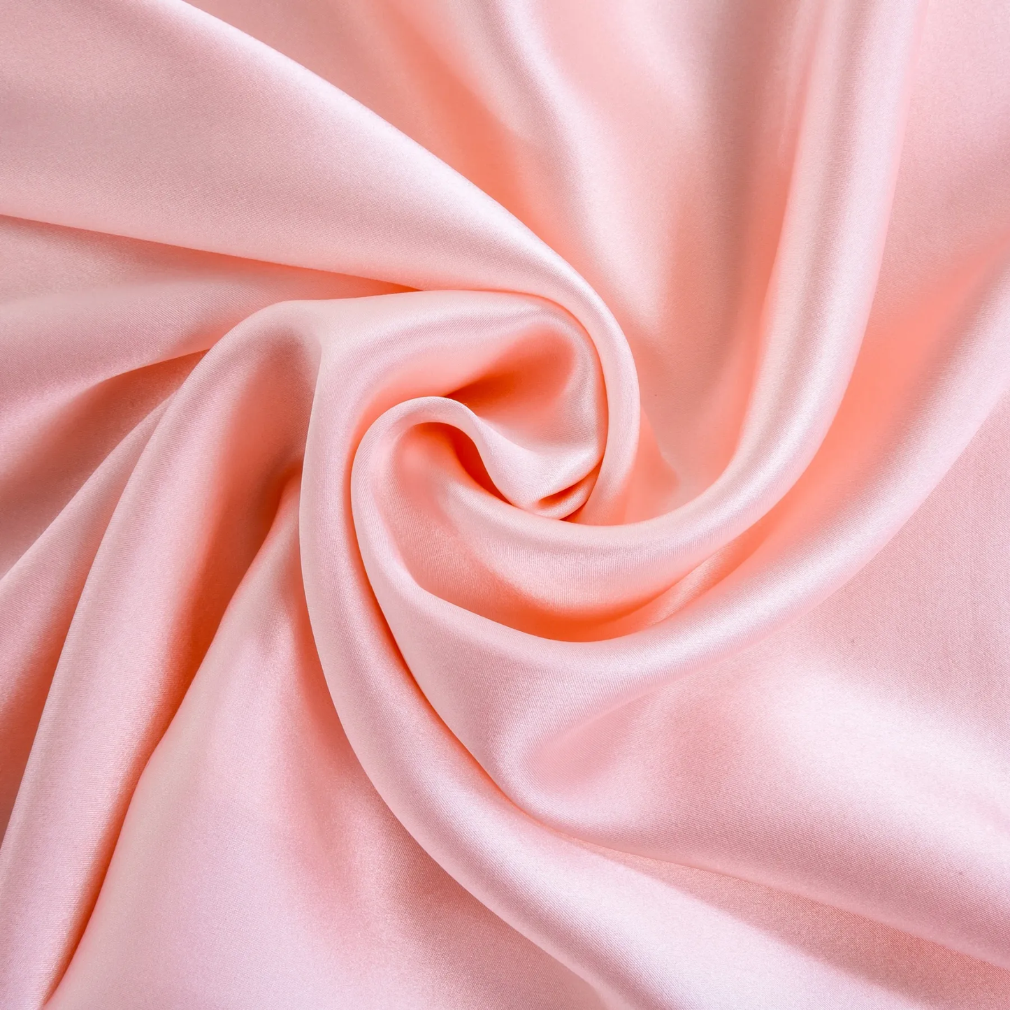 Purecare Pure Silk Pillowcases