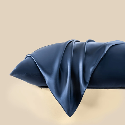 Purecare Pure Silk Pillowcases