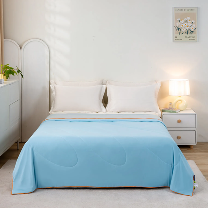 FrostChill™ Cooling Comforter
