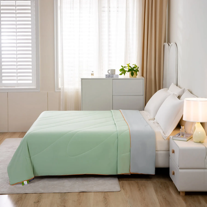 FrostChill™ Cooling Comforter
