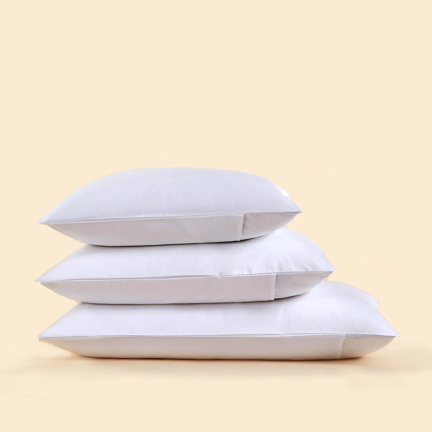 Pure Cotton Pillowcase