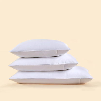 Pure Cotton Pillowcase