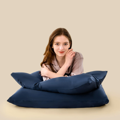 Purecare Pure Silk Pillowcases