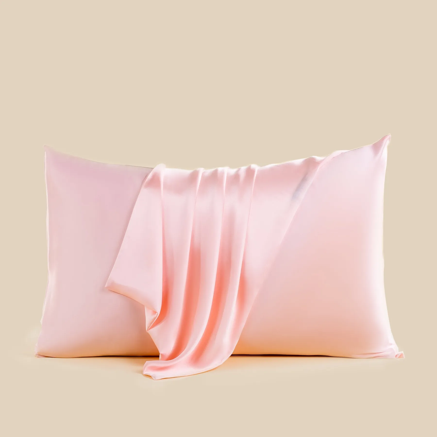 Purecare Pure Silk Pillowcases