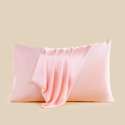 Purecare Pure Silk Pillowcases