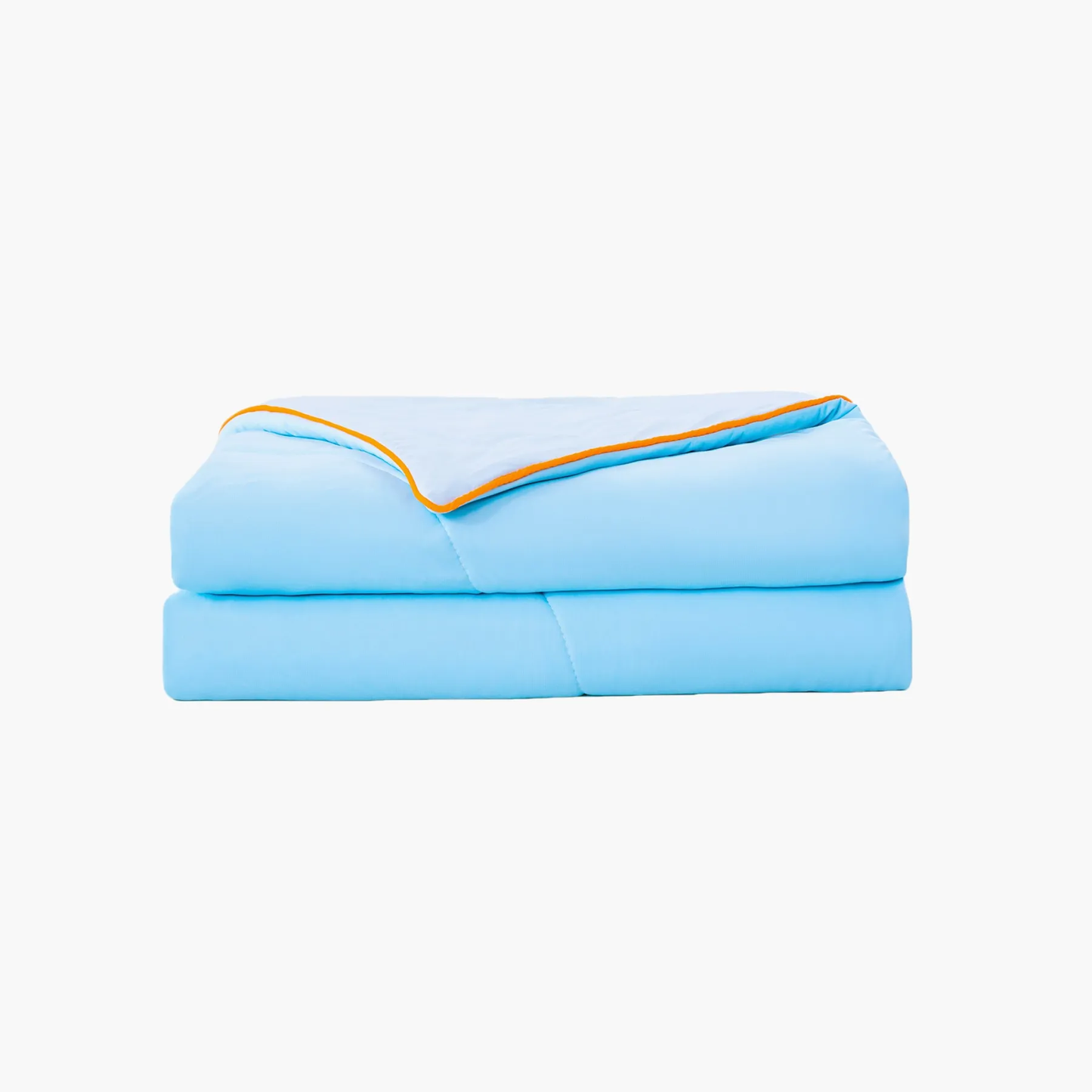 FrostChill™ Cooling Comforter