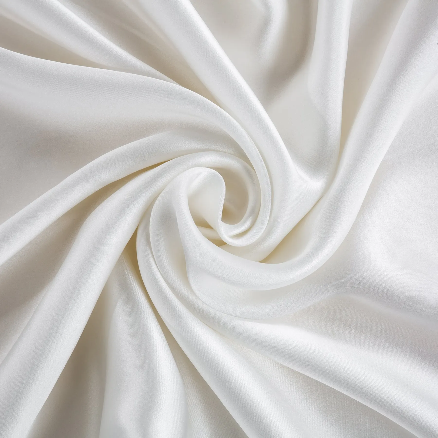 Purecare Pure Silk Pillowcases