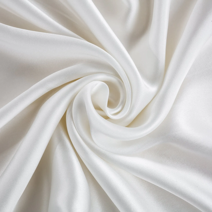 Purecare Pure Silk Pillowcases