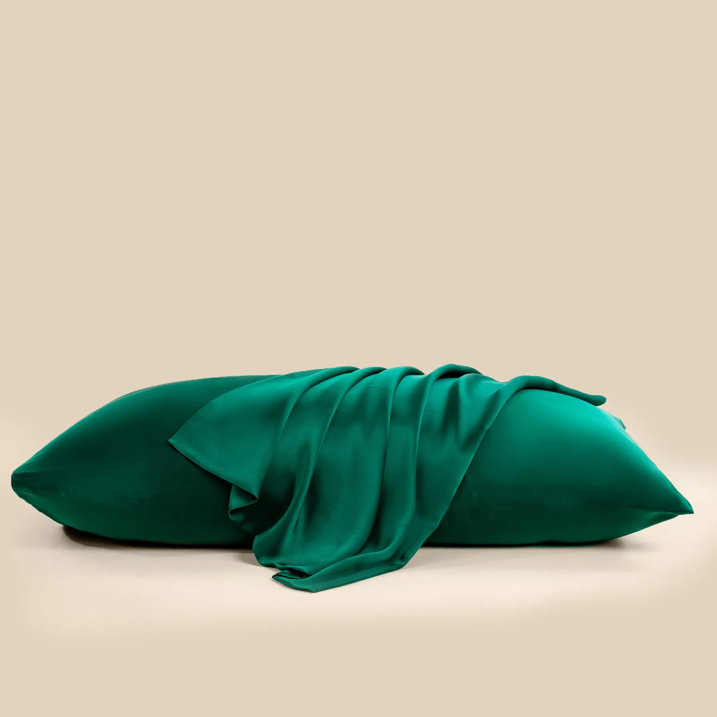 Purecare Pure Silk Pillowcases