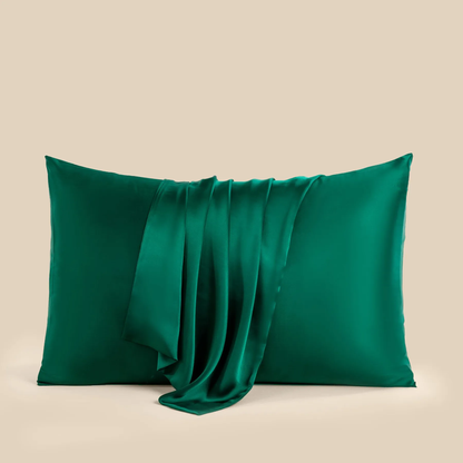 Purecare Pure Silk Pillowcases