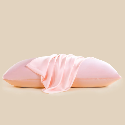 Purecare Pure Silk Pillowcases