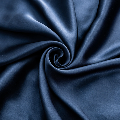 Purecare Pure Silk Pillowcases