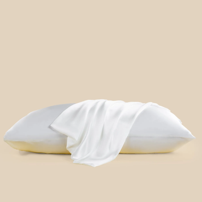 Purecare Pure Silk Pillowcases